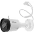 Камера видеонаблюдения IP Dahua DH-IPC-HFW1230DS1P-SAW-0280B Wi-Fi 2.8-2.8мм цв. корп.:белый/черный