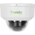 Камера видеонаблюдения IP Tiandy Super Lite TC-C32KN I3/E/Y/C/SD/2.8mm/V4.3 2.8-2.8мм цв. корп.:белый (TC-C32KN I3/E/Y/C/SD/2.8/V4.3)
