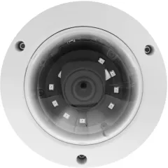 Камера видеонаблюдения IP Tiandy Super Lite TC-C32KN I3/E/Y/C/SD/2.8mm/V4.3 2.8-2.8мм цв. корп.:белый (TC-C32KN I3/E/Y/C/SD/2.8/V4.3)