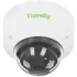 Камера видеонаблюдения IP Tiandy TC-C34KN I3/E/Y/C/2.8mm/V4.3 2.8-2.8мм цв. корп.:белый (TC-C34KN I3/E/Y/C/2.8/V4.3)