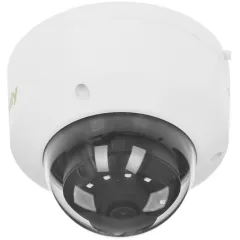 Камера видеонаблюдения IP Tiandy TC-C34KN I3/E/Y/C/2.8mm/V4.3 2.8-2.8мм цв. корп.:белый (TC-C34KN I3/E/Y/C/2.8/V4.3)