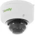 Камера видеонаблюдения IP Tiandy TC-C34KN I3/E/Y/C/SD/2.8mm/V4.3 2.8-2.8мм цв. корп.:белый (TC-C34KN I3/E/Y/C/SD/2.8/V4.3)