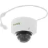 Камера видеонаблюдения IP Tiandy TC-C34KN I3/E/Y/C/SD/2.8mm/V4.3 2.8-2.8мм цв. корп.:белый (TC-C34KN I3/E/Y/C/SD/2.8/V4.3)