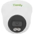 Камера видеонаблюдения IP Tiandy TC-C34XP W/E/Y/2.8mm/V4.0 2.8-2.8мм цв. корп.:белый (TC-C34XP W/E/Y/2.8/V4.0)