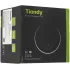 Камера видеонаблюдения IP Tiandy TC-C34XP W/E/Y/2.8mm/V4.0 2.8-2.8мм цв. корп.:белый (TC-C34XP W/E/Y/2.8/V4.0)