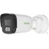 Камера видеонаблюдения IP Tiandy Super Lite TC-C34QN I5W/E/Y/2.8mm/V4.2 2.8-2.8мм цв. корп.:белый (TC-C34QN I5W/E/Y/2.8/V4.2)