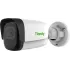 Камера видеонаблюдения IP Tiandy Pro TC-C32WN I5/E/Y/2.8mm/V4.1 2.8-2.8мм цв. корп.:белый (TC-C32WN I5/E/Y/2.8/V4.1)