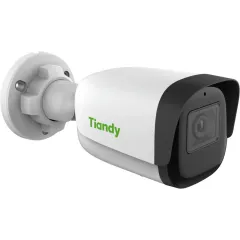 Камера видеонаблюдения IP Tiandy Pro TC-C32WN I5/E/Y/2.8mm/V4.1 2.8-2.8мм цв. корп.:белый (TC-C32WN I5/E/Y/2.8/V4.1)