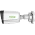 Камера видеонаблюдения IP Tiandy Pro TC-C32WN I5/E/Y/2.8mm/V4.1 2.8-2.8мм цв. корп.:белый (TC-C32WN I5/E/Y/2.8/V4.1)