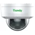 Камера видеонаблюдения IP Tiandy TC-C35KS I3/E/Y/S/2.8mm/V5.0 2.8-2.8мм цв. корп.:белый