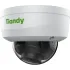 Камера видеонаблюдения IP Tiandy TC-C35KS I3/E/Y/S/2.8mm/V5.0 2.8-2.8мм цв. корп.:белый