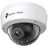 Камера видеонаблюдения IP TP-Link Vigi C220I 2.8-2.8мм цв. корп.:белый/черный (VIGI C220I(2.8MM))