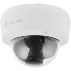 Камера видеонаблюдения IP TP-Link Vigi C220I 2.8-2.8мм цв. корп.:белый/черный (VIGI C220I(2.8MM))