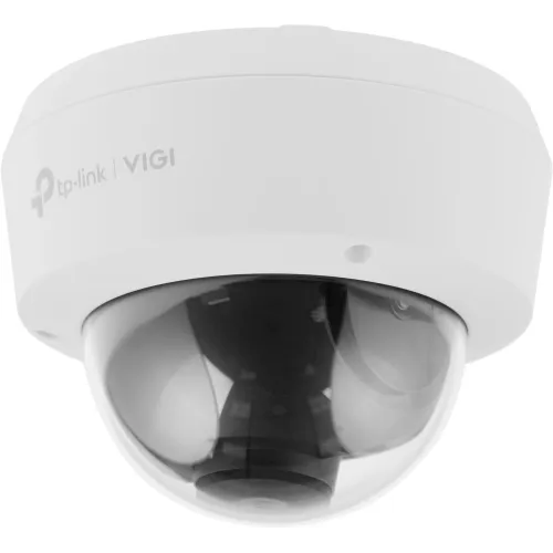 Камера видеонаблюдения IP TP-Link Vigi C220I 2.8-2.8мм цв. корп.:белый/черный (VIGI C220I(2.8MM))