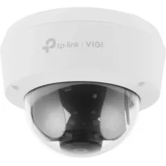 Камера видеонаблюдения IP TP-Link Vigi C220I 2.8-2.8мм цв. корп.:белый/черный (VIGI C220I(2.8MM))