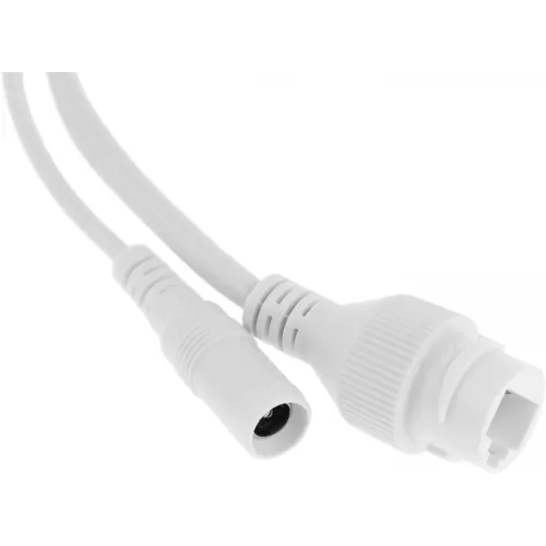 Камера видеонаблюдения IP TP-Link Vigi C230 2.8-2.8мм цв. корп.:белый/черный (VIGI C230(2.8MM))