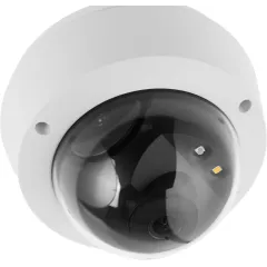 Камера видеонаблюдения IP TP-Link Vigi C230 4-4мм цв. корп.:белый/черный (VIGI C230(4MM))