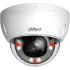 Камера видеонаблюдения IP Dahua DH-IPC-HDBW2449EP-S-IL-0280B 2.8-2.8мм цв. корп.:белый