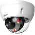 Камера видеонаблюдения IP Dahua DH-IPC-HDBW2449EP-S-IL-0360B 3.6-3.6мм цв. корп.:белый