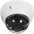 Камера видеонаблюдения IP Dahua DH-IPC-HDBW1431RP-ZS-S4 2.8-12мм цв. корп.:белый