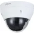 Камера видеонаблюдения IP Dahua DH-IPC-HDPW1230R1P-0360B-S5 3.6-3.6мм цв. корп.:белый