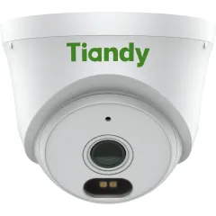 Камера видеонаблюдения IP Tiandy AK TC-C320N AK/I3W/E/Y/2.8mm/V2.0 2.8-2.8мм цв. корп.:белый (TC-C320N AK/I3W/E/Y/2.8/V2.0)