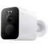 Камера видеонаблюдения IP Xiaomi BW500 Wi-Fi 3.14-3.14мм цв. корп.:белый/черный (BHR8301GL)