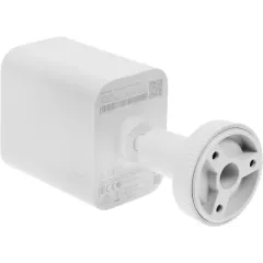 Камера видеонаблюдения IP Xiaomi Outdoor Camera BW300 Wi-Fi 3.13-3.13мм цв. корп.:белый/черный (BHR8303GL)