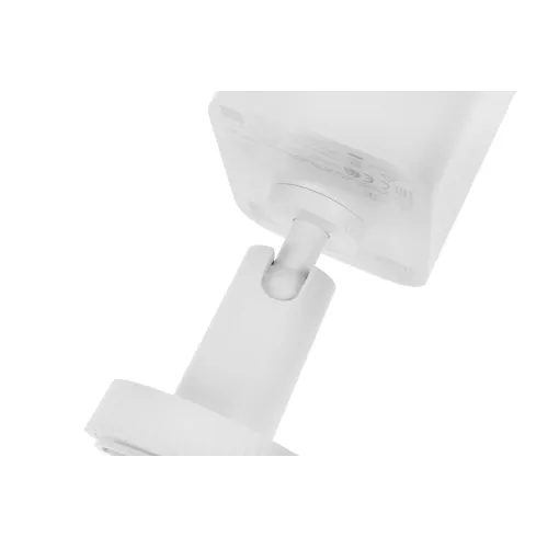 Камера видеонаблюдения IP Xiaomi Outdoor Camera BW300 Wi-Fi 3.13-3.13мм цв. корп.:белый/черный (BHR8303GL)