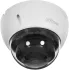 Камера видеонаблюдения IP Dahua DH-IPC-HDBW1431EP-0360B-S4 3.6-3.6мм цв. корп.:белый