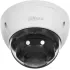 Камера видеонаблюдения IP Dahua DH-IPC-HDBW1431EP-0360B-S4 3.6-3.6мм цв. корп.:белый