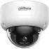 Камера видеонаблюдения IP Dahua DH-IPC-HDBW3249EP-AS-IL-0280B 2.8-2.8мм цв. корп.:белый