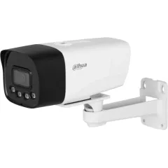 Камера видеонаблюдения IP Dahua DH-IPC-HFW1239DTP-4G-ST-IL-EU-B-0360B(4G) 3.6-3.6мм цв. корп.:белый (DH-IPC-HFW1239DT-4G-ST-IL-EU-B)