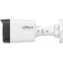 Камера видеонаблюдения IP Dahua DH-IPC-HFW1230TC1P-A-0280B-S6 2.8-2.8мм цв. корп.:белый