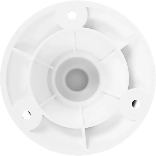 Камера видеонаблюдения IP TP-Link Tapo C420S2 Wi-Fi 3.18-3.18мм корп.:белый/черный