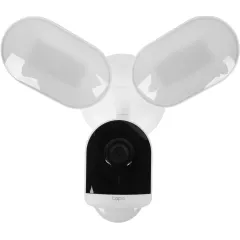 Камера видеонаблюдения IP TP-Link Tapo C720 Wi-Fi 2.1-2.1мм цв. корп.:белый