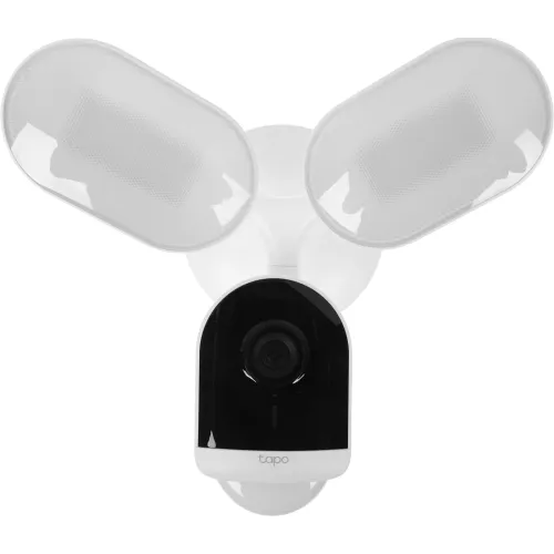 Камера видеонаблюдения IP TP-Link Tapo C720 Wi-Fi 2.1-2.1мм цв. корп.:белый