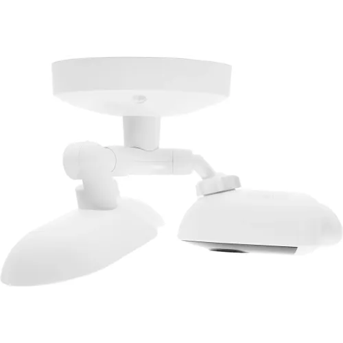 Камера видеонаблюдения IP TP-Link Tapo C720 Wi-Fi 2.1-2.1мм цв. корп.:белый