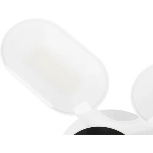 Камера видеонаблюдения IP TP-Link Tapo C720 Wi-Fi 2.1-2.1мм цв. корп.:белый