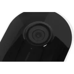 Камера видеонаблюдения IP TP-Link Tapo C720 Wi-Fi 2.1-2.1мм цв. корп.:белый