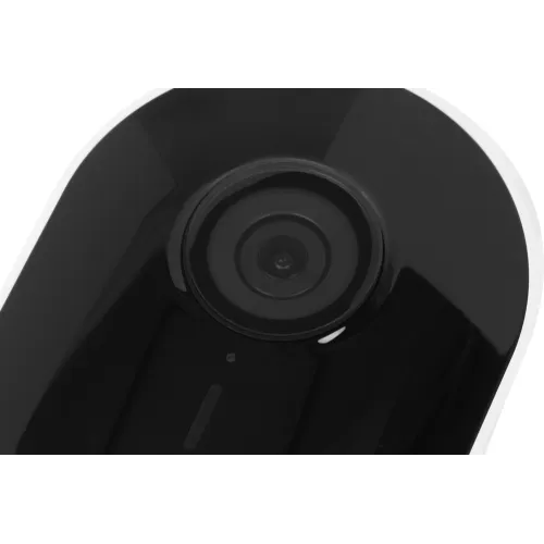 Камера видеонаблюдения IP TP-Link Tapo C720 Wi-Fi 2.1-2.1мм цв. корп.:белый