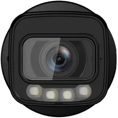 Камера видеонаблюдения IP Dahua DH-IPC-HFW3449TP-ZS-IL 2.7-13.5мм цв. корп.:белый