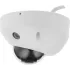 Камера видеонаблюдения IP Hikvision DS-2CD2583G2-IS(2.8mm) 2.8-2.8мм цв. корп.:белый