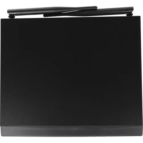 Видеорегистратор HiWatch HiWatch DS-N304W(B)