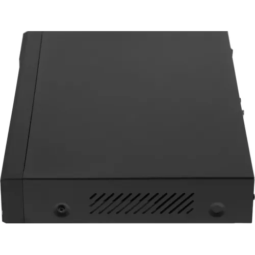 Видеорегистратор Falcon Eye FE-NVR8216