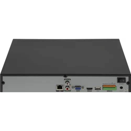 Видеорегистратор Falcon Eye FE-NVR8216