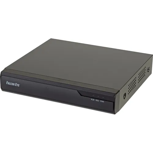 Видеорегистратор Falcon Eye FE-MHD1104