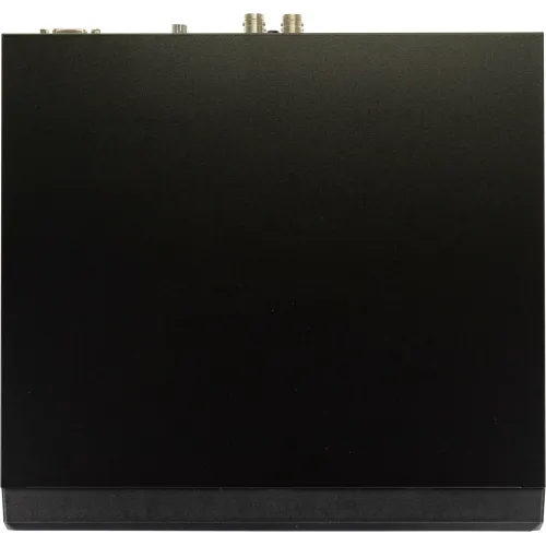 Видеорегистратор Falcon Eye FE-MHD1104