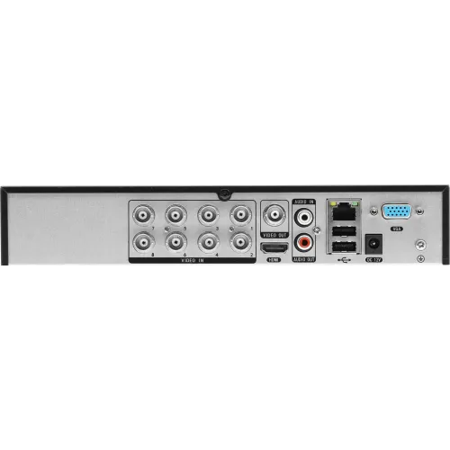 Видеорегистратор Falcon Eye FE-MHD2108