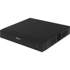 Видеорегистратор Dahua DH-XVR5104HS-4KL-I3